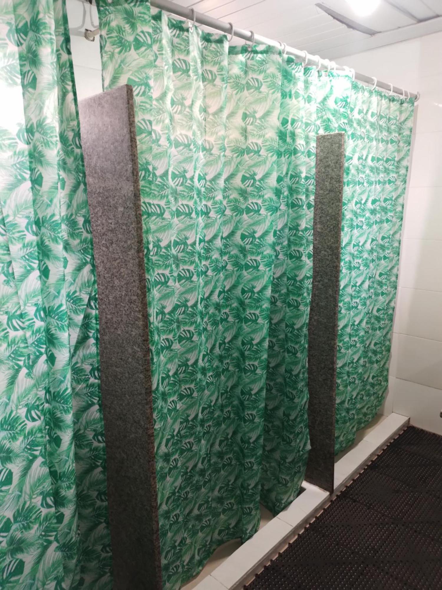 Lapa Casa Hostel ريو دي جانيرو المظهر الخارجي الصورة
