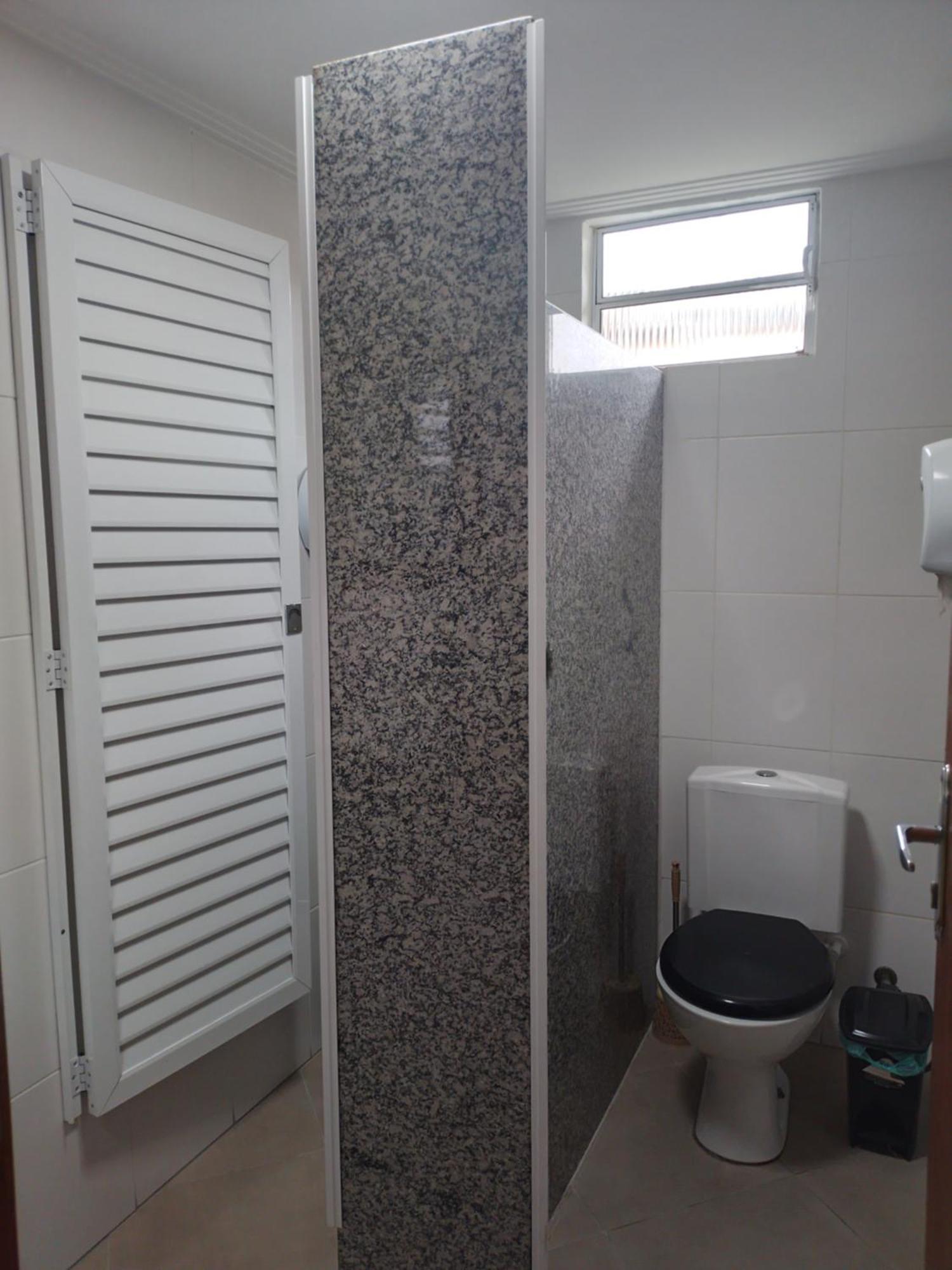 Lapa Casa Hostel ريو دي جانيرو الغرفة الصورة