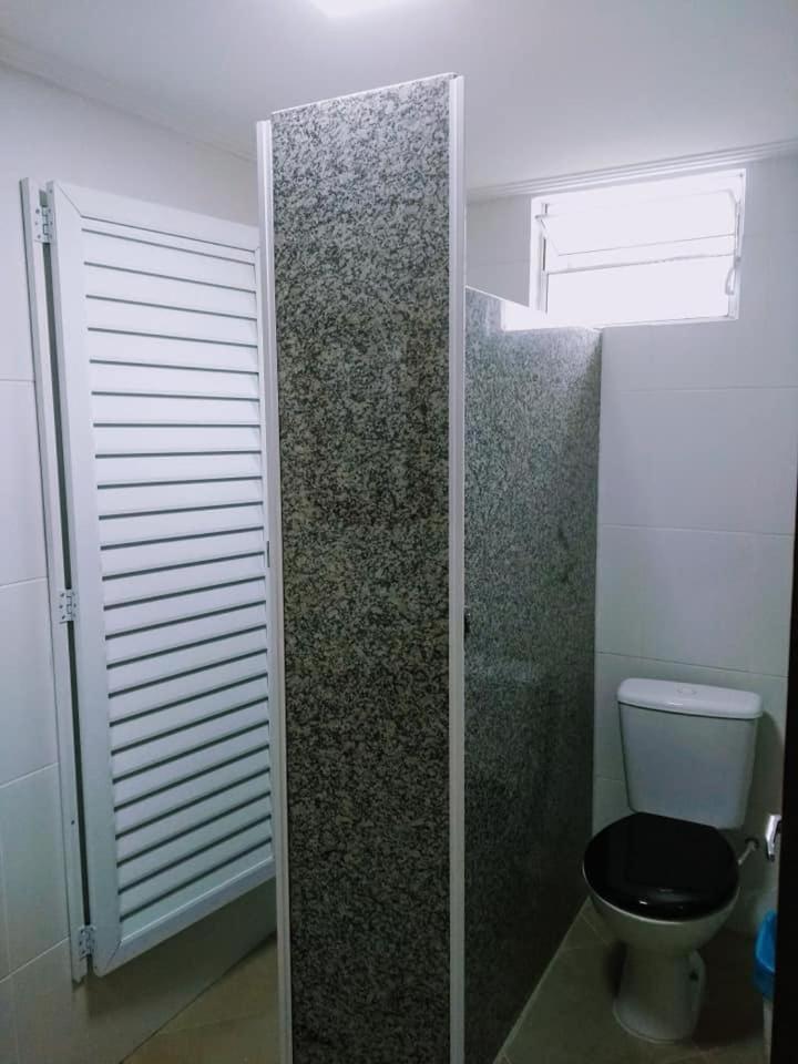 Lapa Casa Hostel ريو دي جانيرو المظهر الخارجي الصورة
